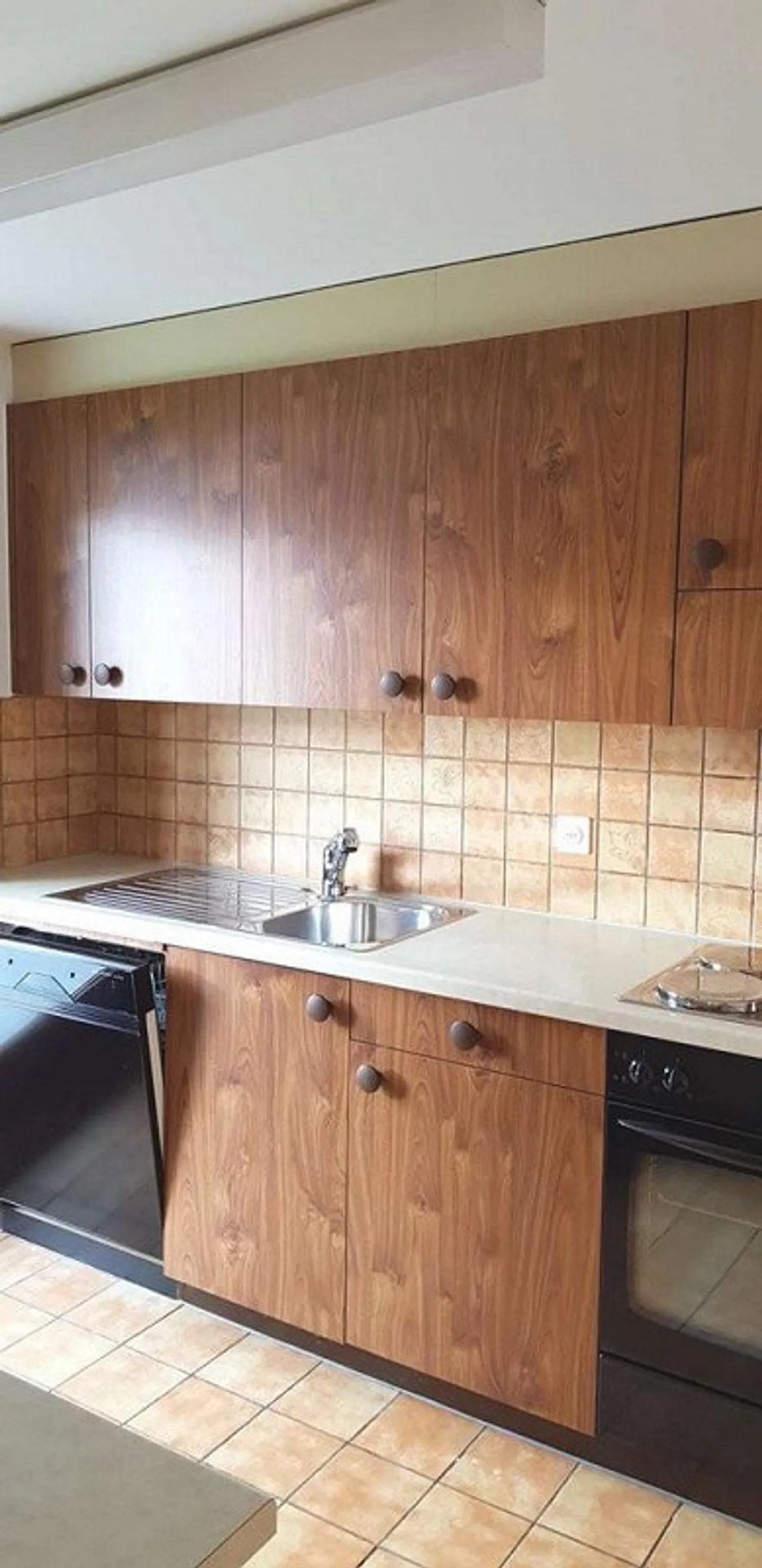 Lumineux - confortable - calme - Photo 6 sur 10