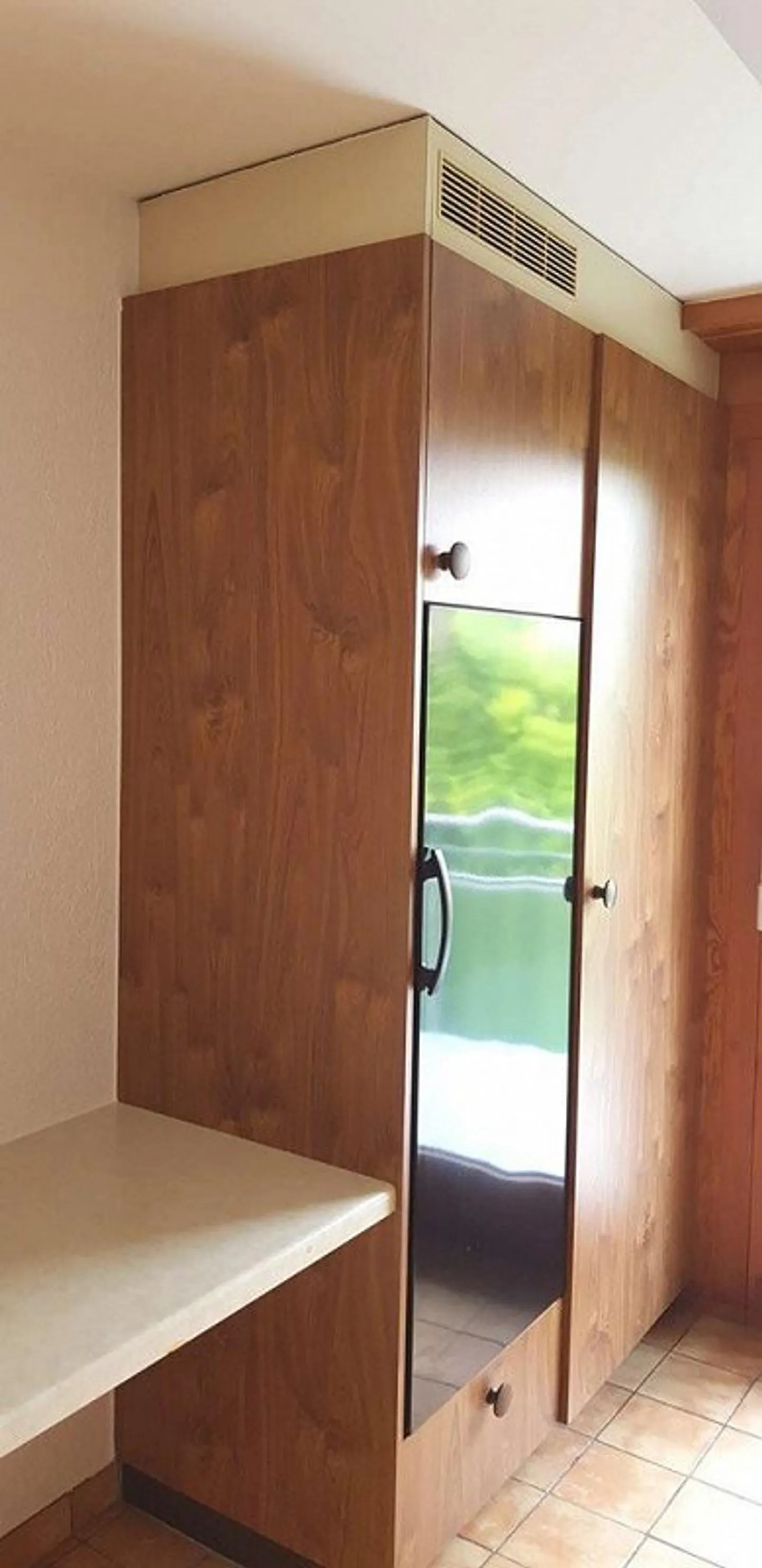 Lumineux - confortable - calme - Photo 7 sur 10