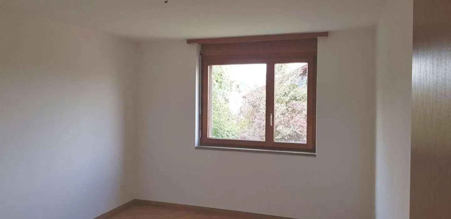 Lumineux - confortable - calme - Photo 8 sur 10