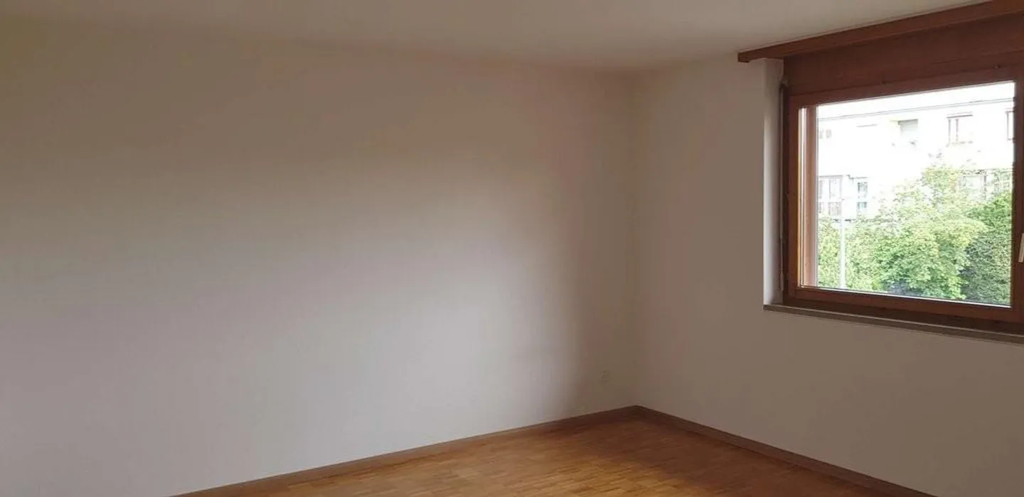 Lumineux - confortable - calme - Photo 9 sur 10