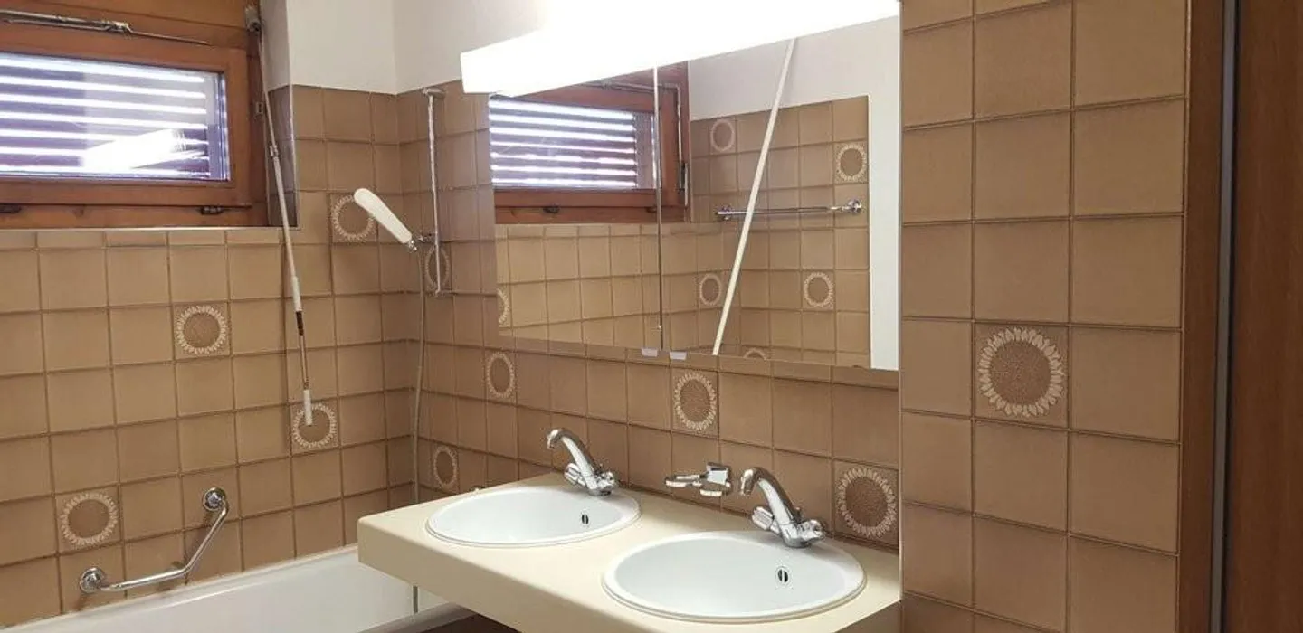 Lumineux - confortable - calme - Photo 10 sur 10