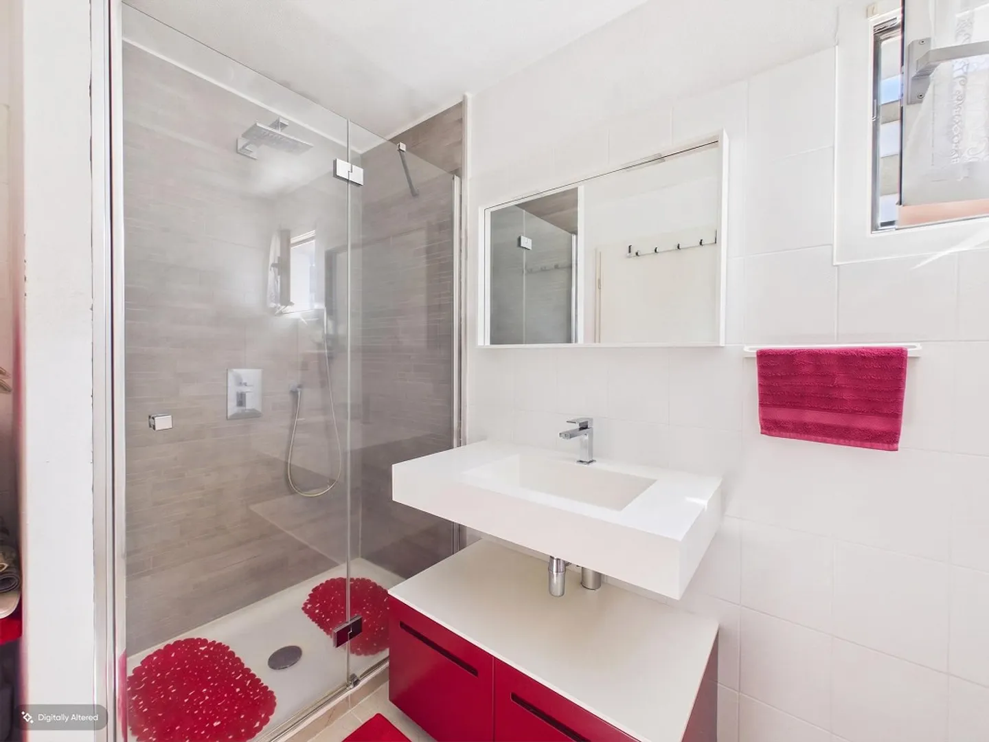 Elegante 4.5 Zimmer in Gordola - hohe Ansprüche in einer gut erschlossenen Lage - Foto 12 von 14
