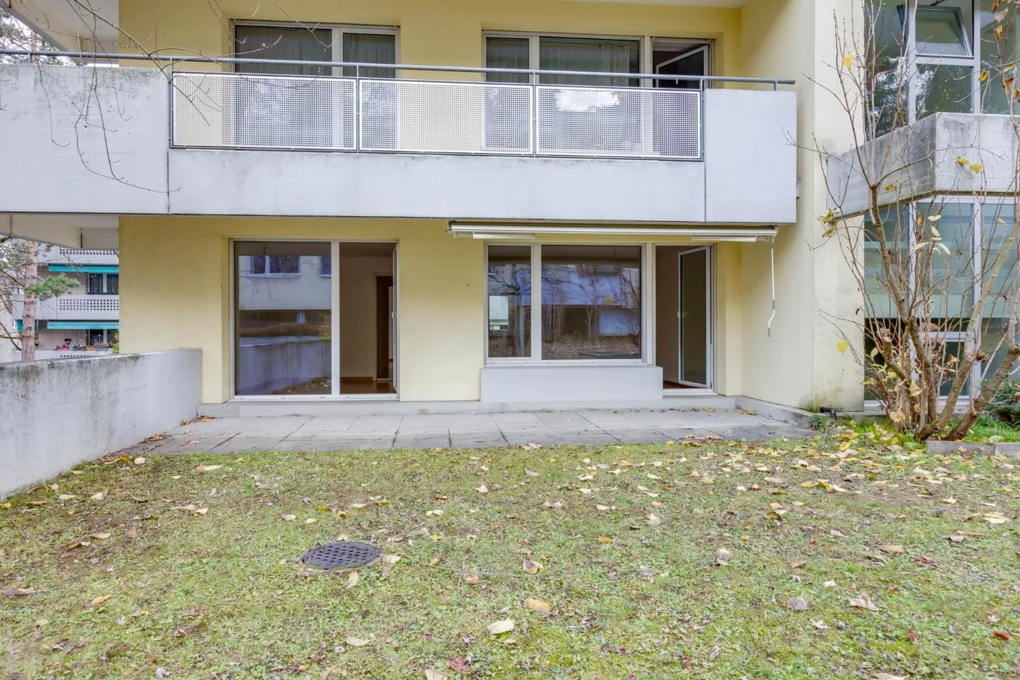 Charming and spacious with garden seating area - Photo 10 of 12