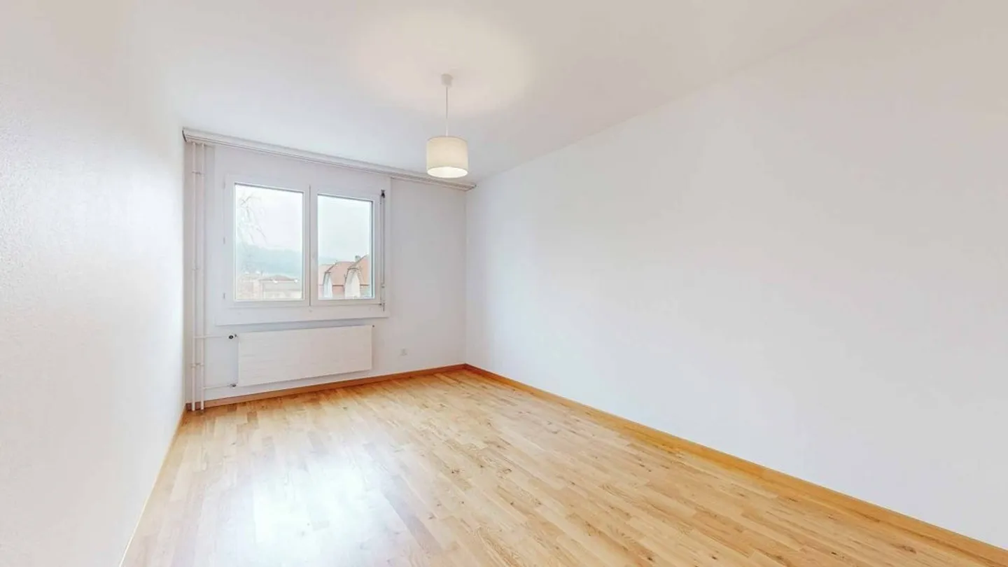 Appartement à louer - Photo 8 sur 10