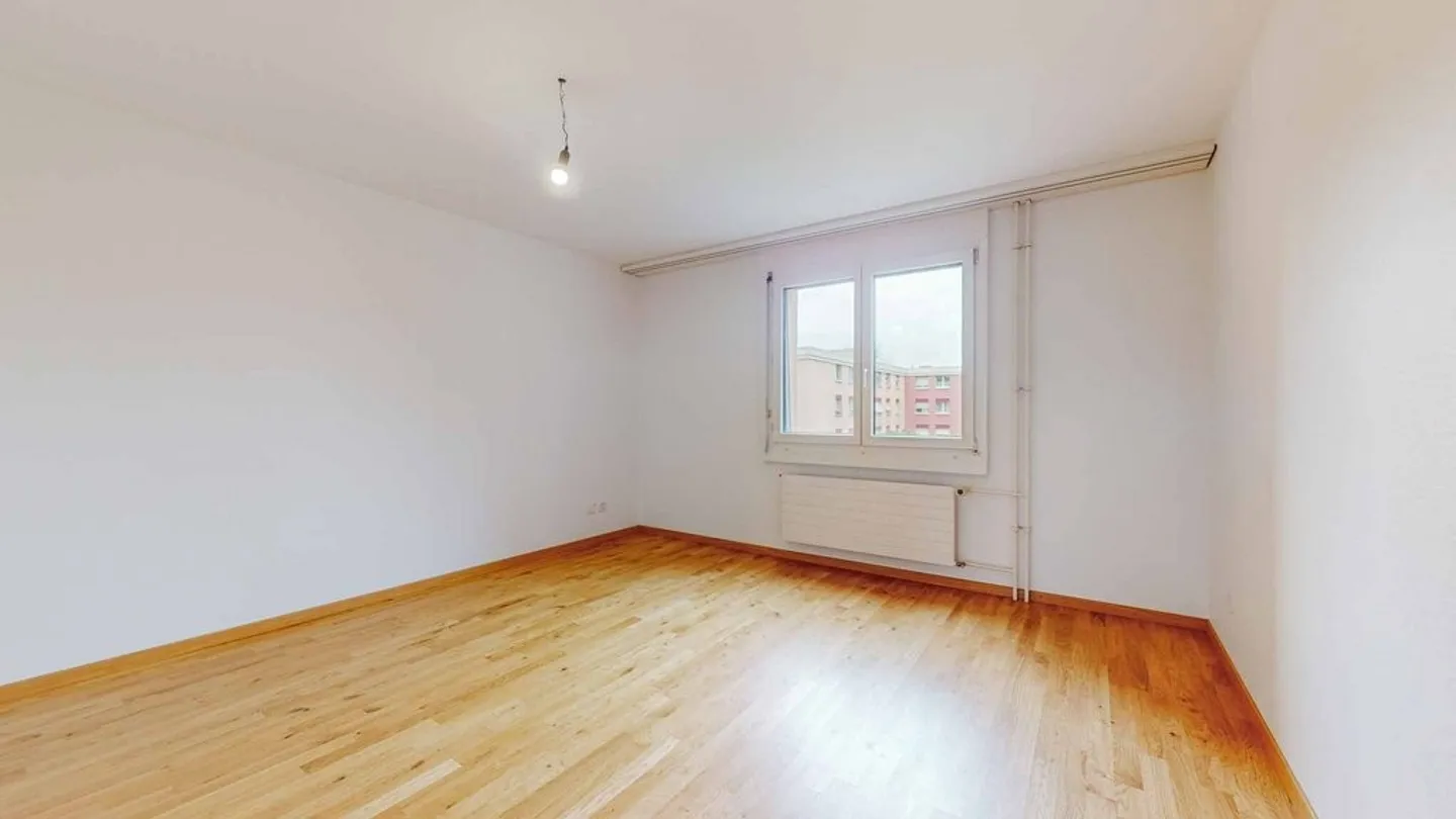 Appartement à louer - Photo 9 sur 10
