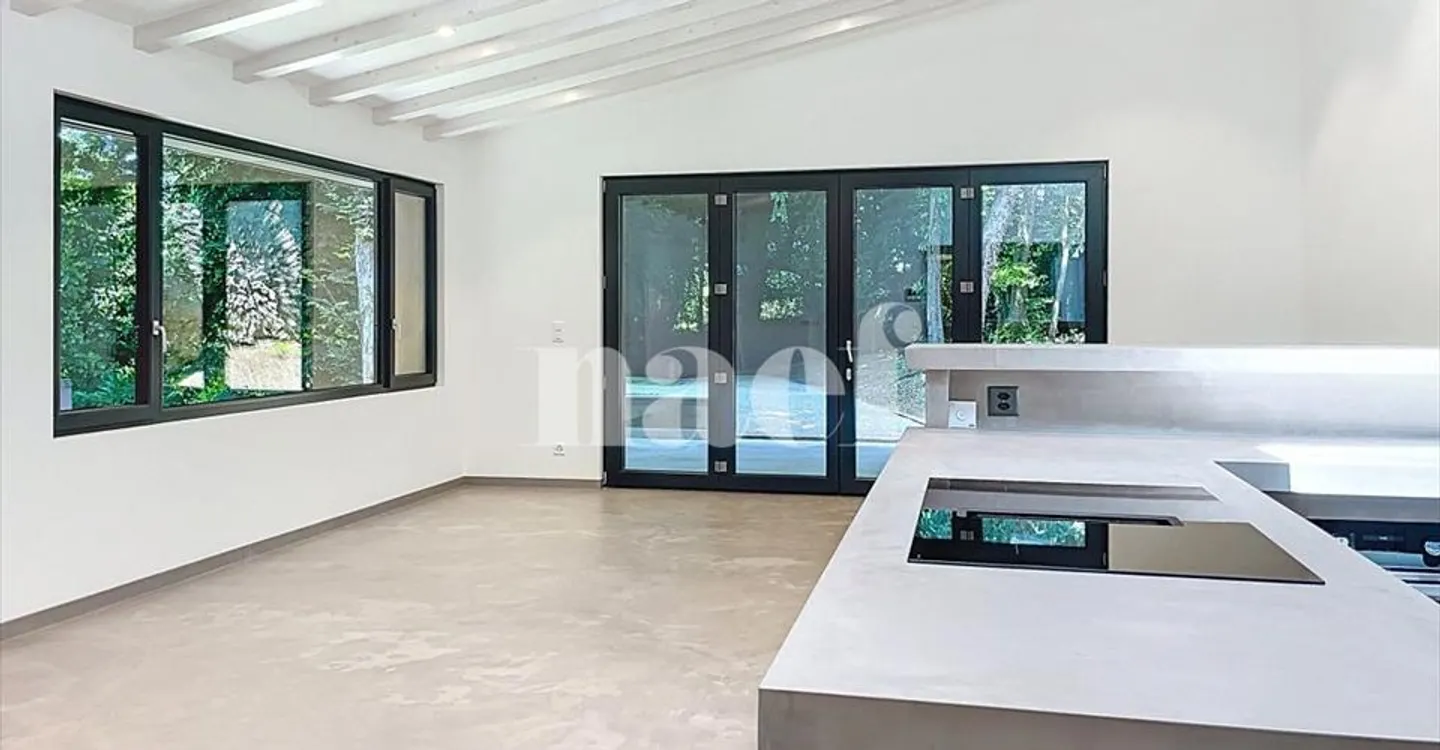 3.5 Room House - Photo 1 of 12