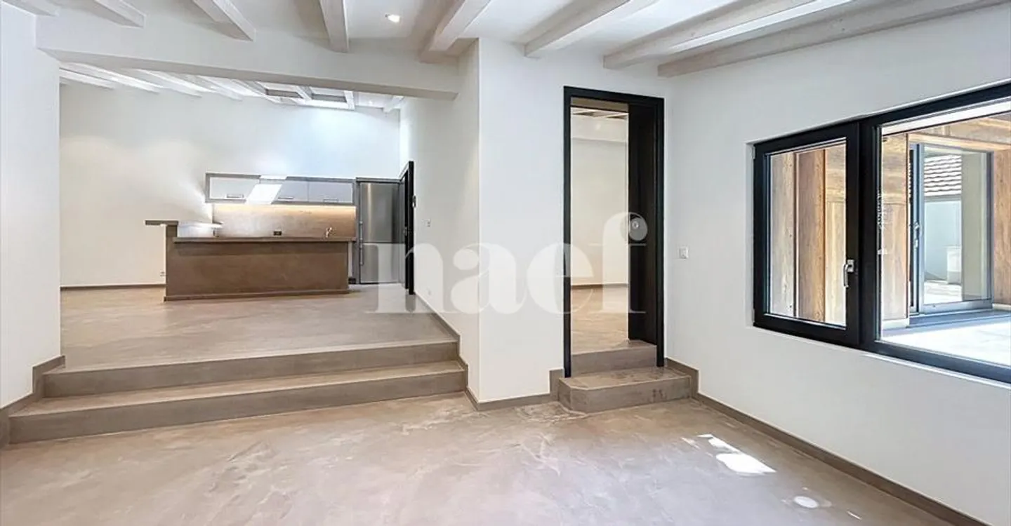 3.5 Room House - Photo 7 of 12