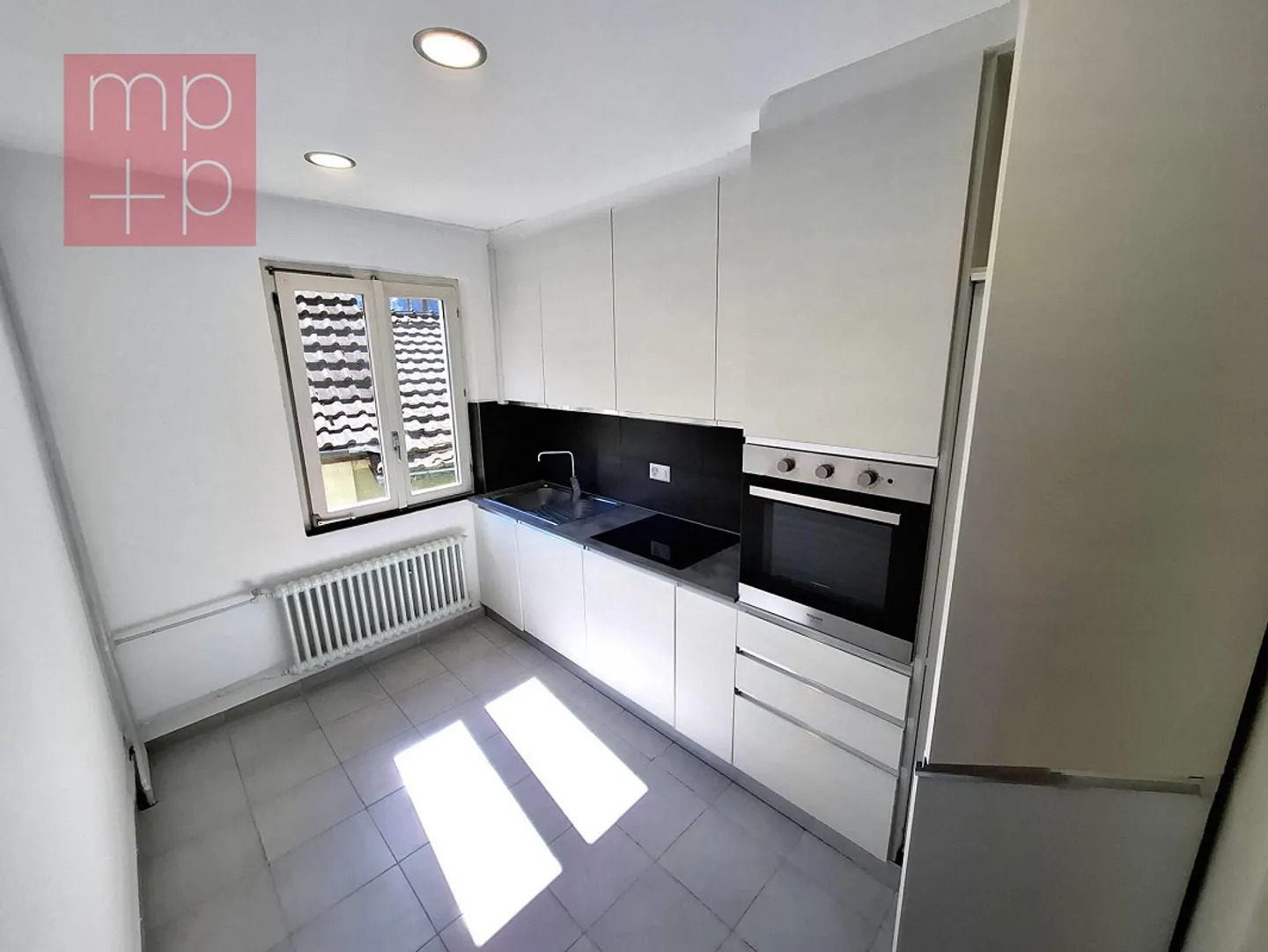 Maison unifamiliale - Osogna - Photo 2 sur 8