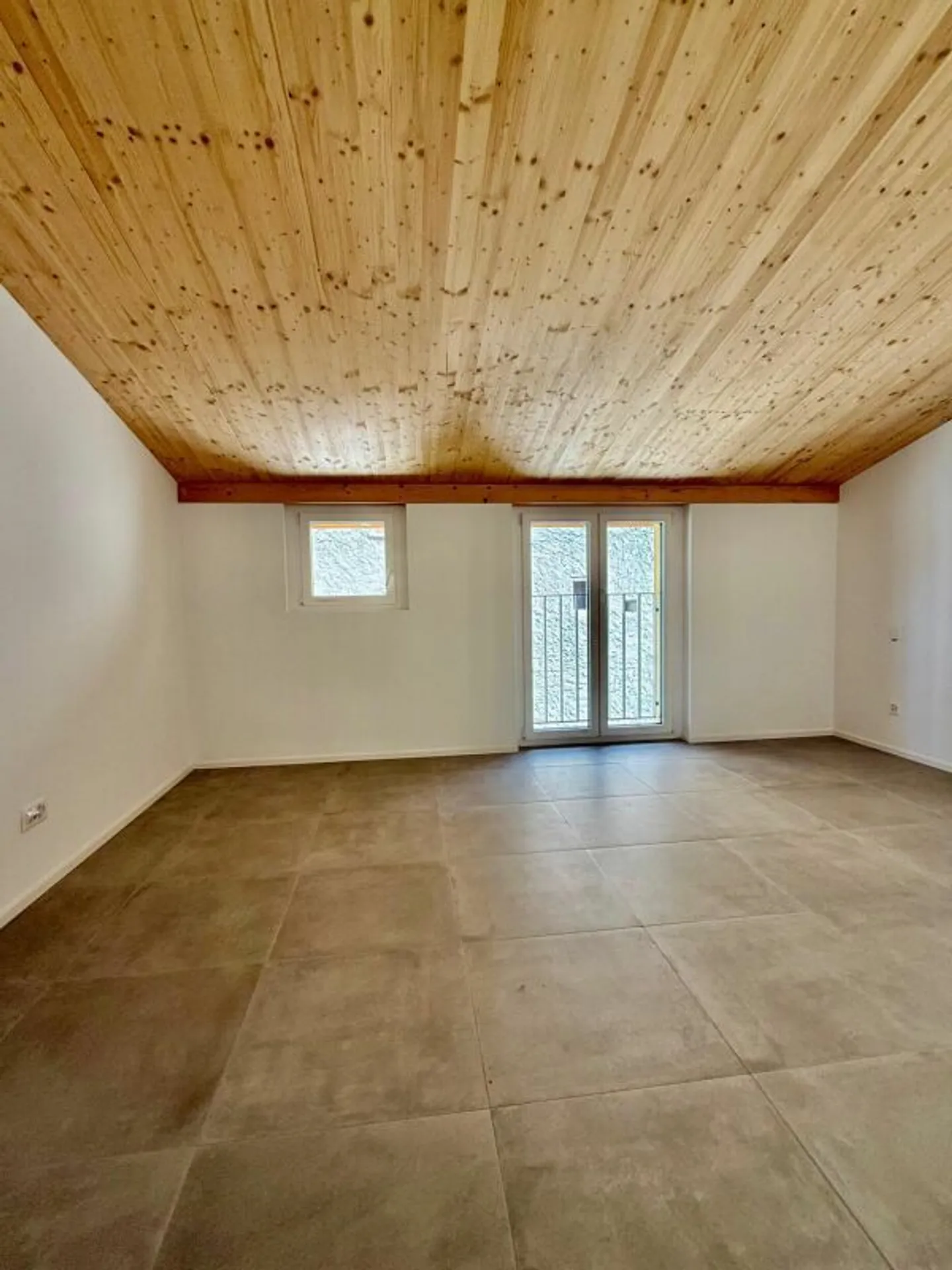 Wohnung mieten - Foto 5 von 10