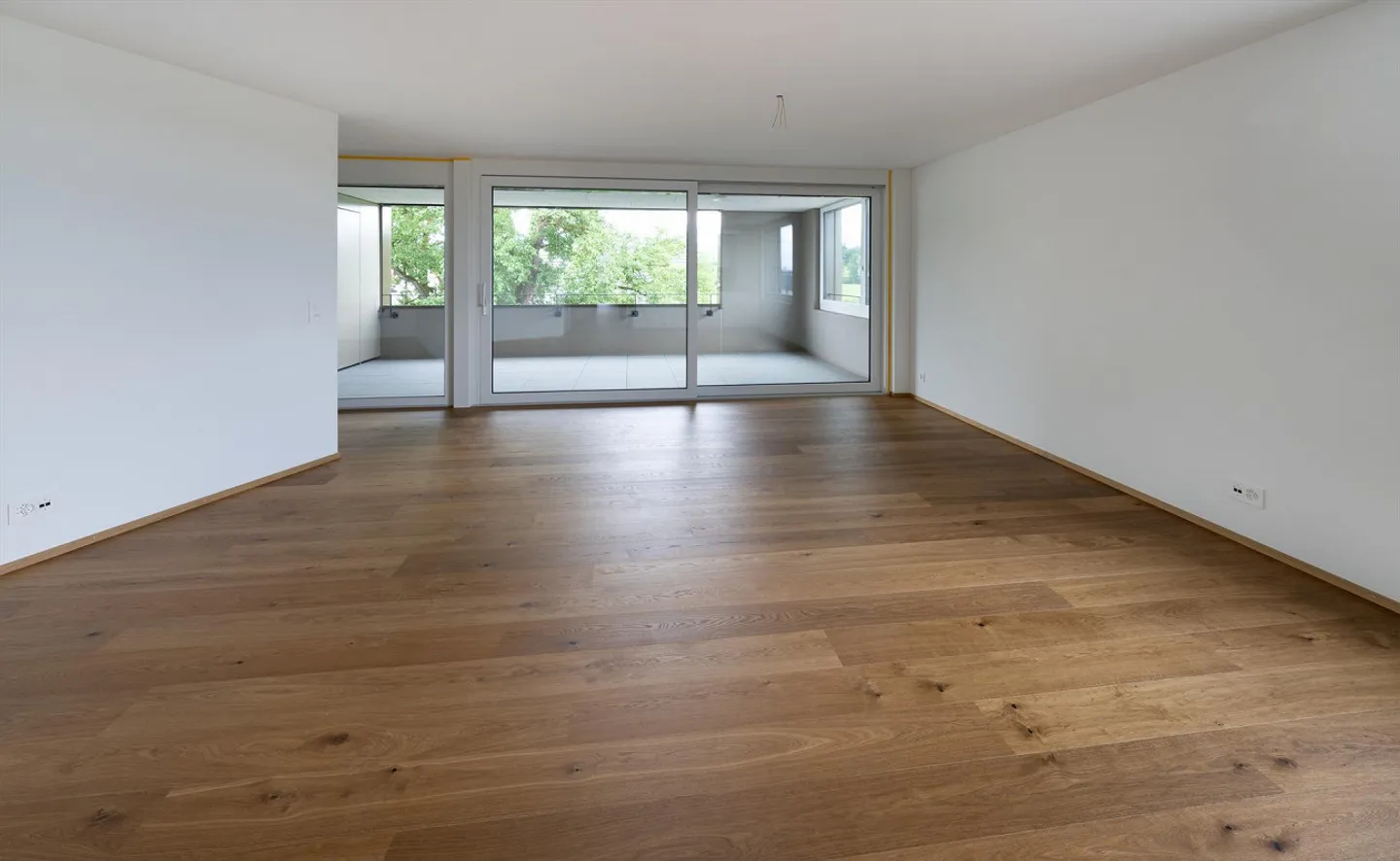 Appartamento moderno attrezzato con 5,5 stanze - Foto 6 di 11