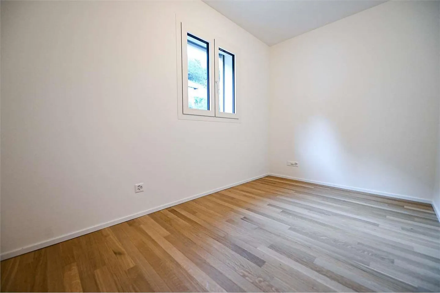 BARBENGO - Prestigeträchtige Penthouse in einer eleganten Residenz - Foto 7 von 10