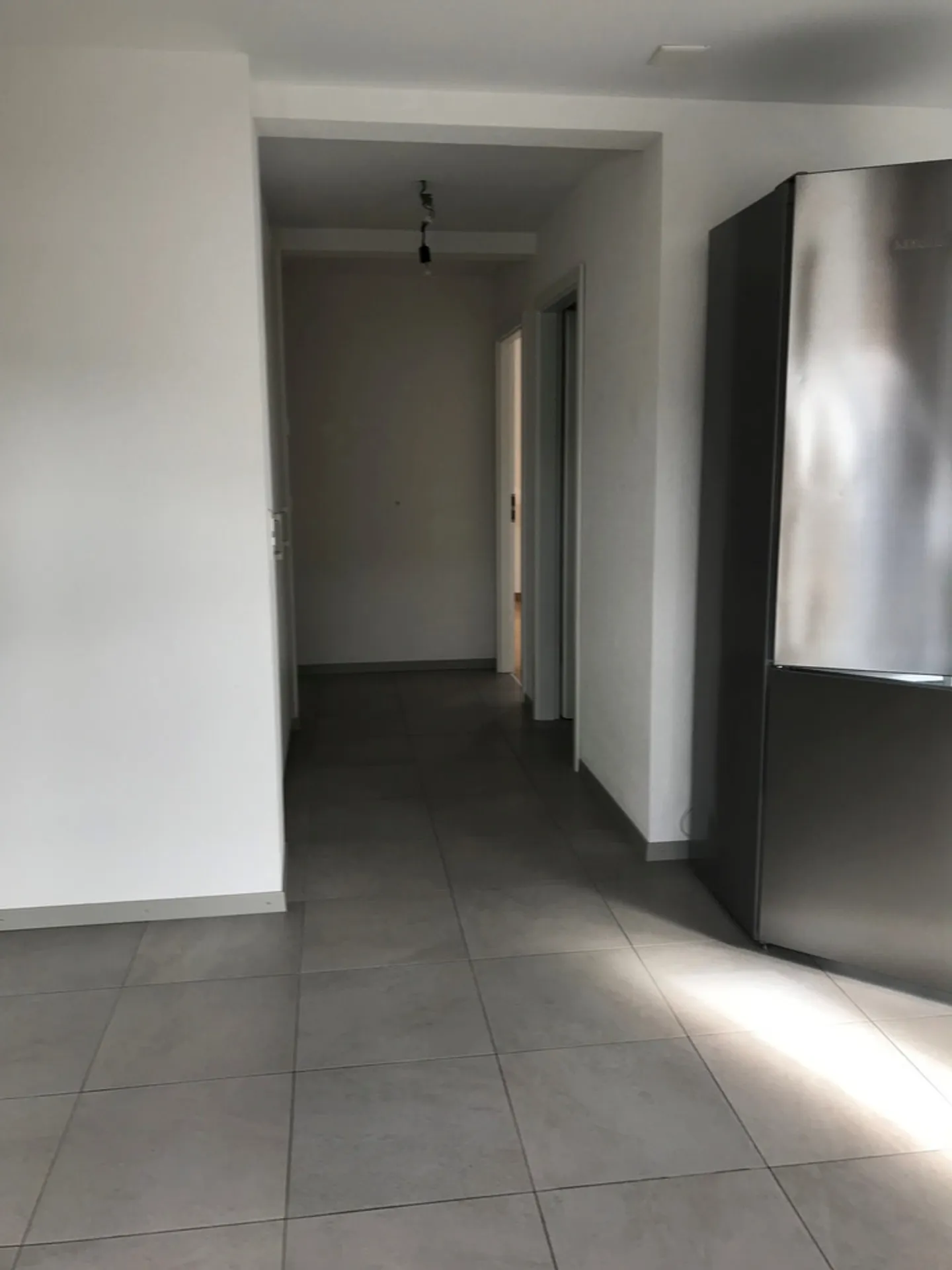 Appartamento di 2,5 stanze - Foto 4 di 8