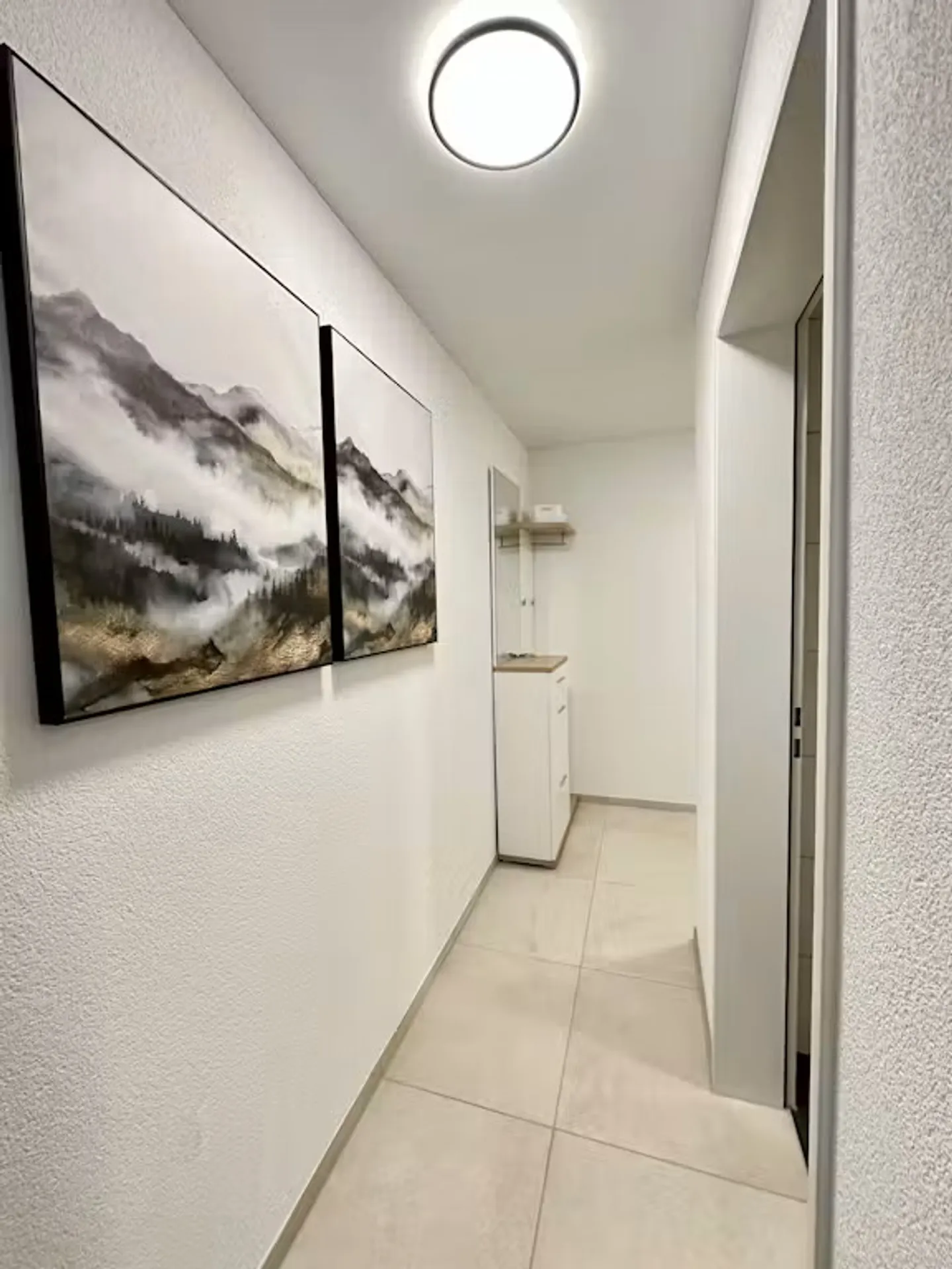 Chalet Incantevole a Kloten - Foto 10 di 10