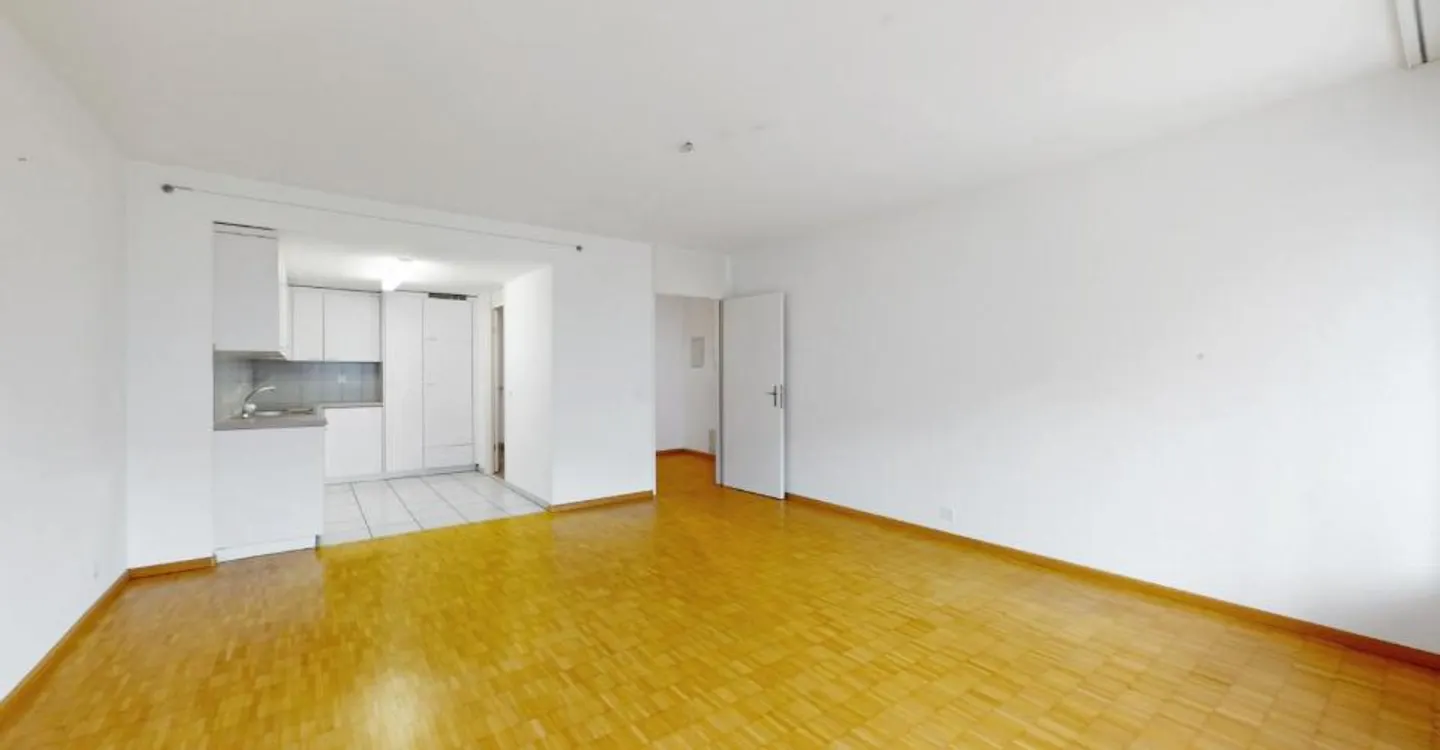 Sogno abitativo spazioso - Foto 2 di 5