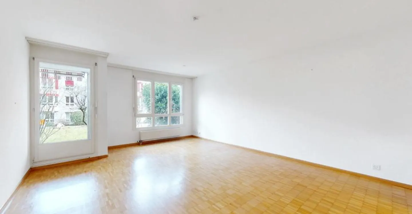 Sogno abitativo spazioso - Foto 4 di 5