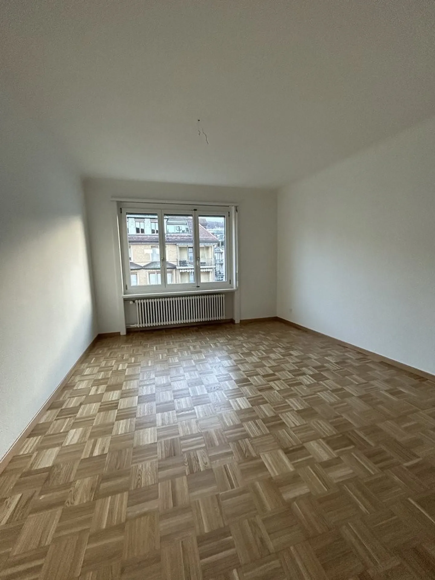 Ihr neues Zuhause im Kreis 6 - Foto 7 von 7