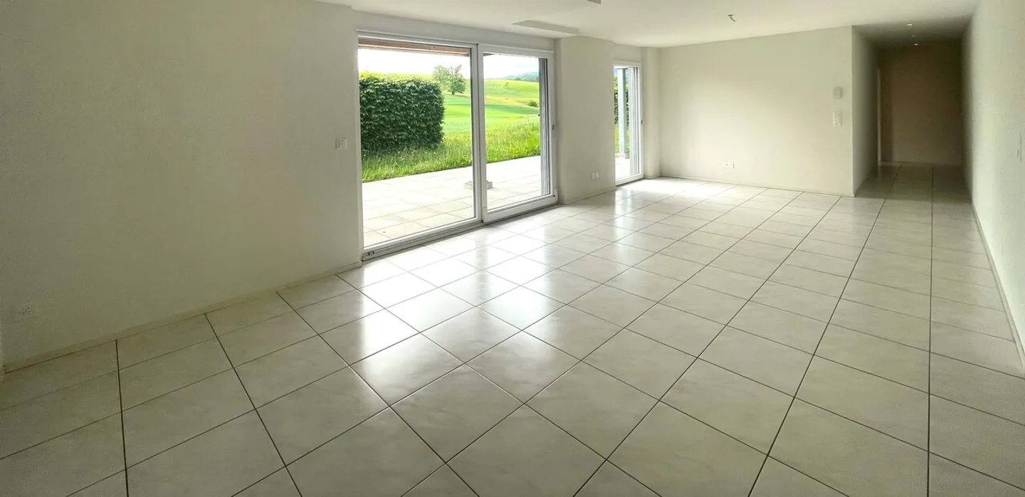 «POSAT | FERIENWOHNUNG 3,5 Pers.» - Foto 3 von 10