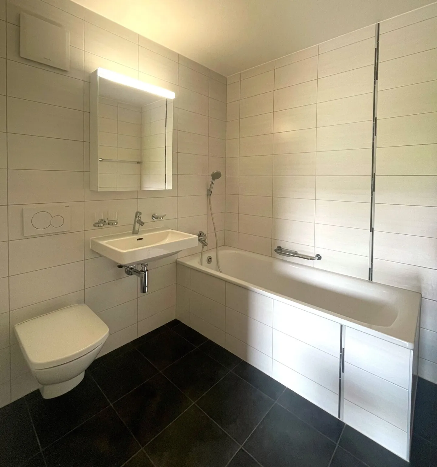 «POSAT | FERIENWOHNUNG 3,5 Pers.» - Foto 6 von 10