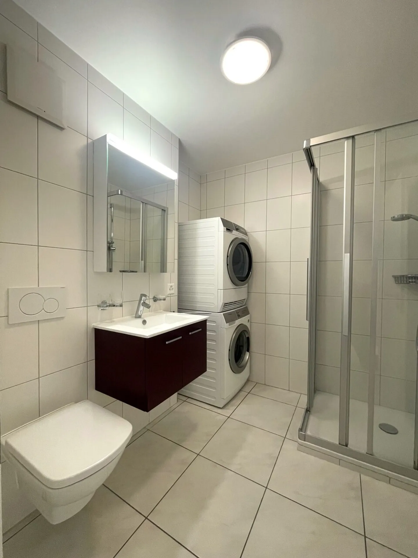 «POSAT | FERIENWOHNUNG 3,5 Pers.» - Foto 7 von 10