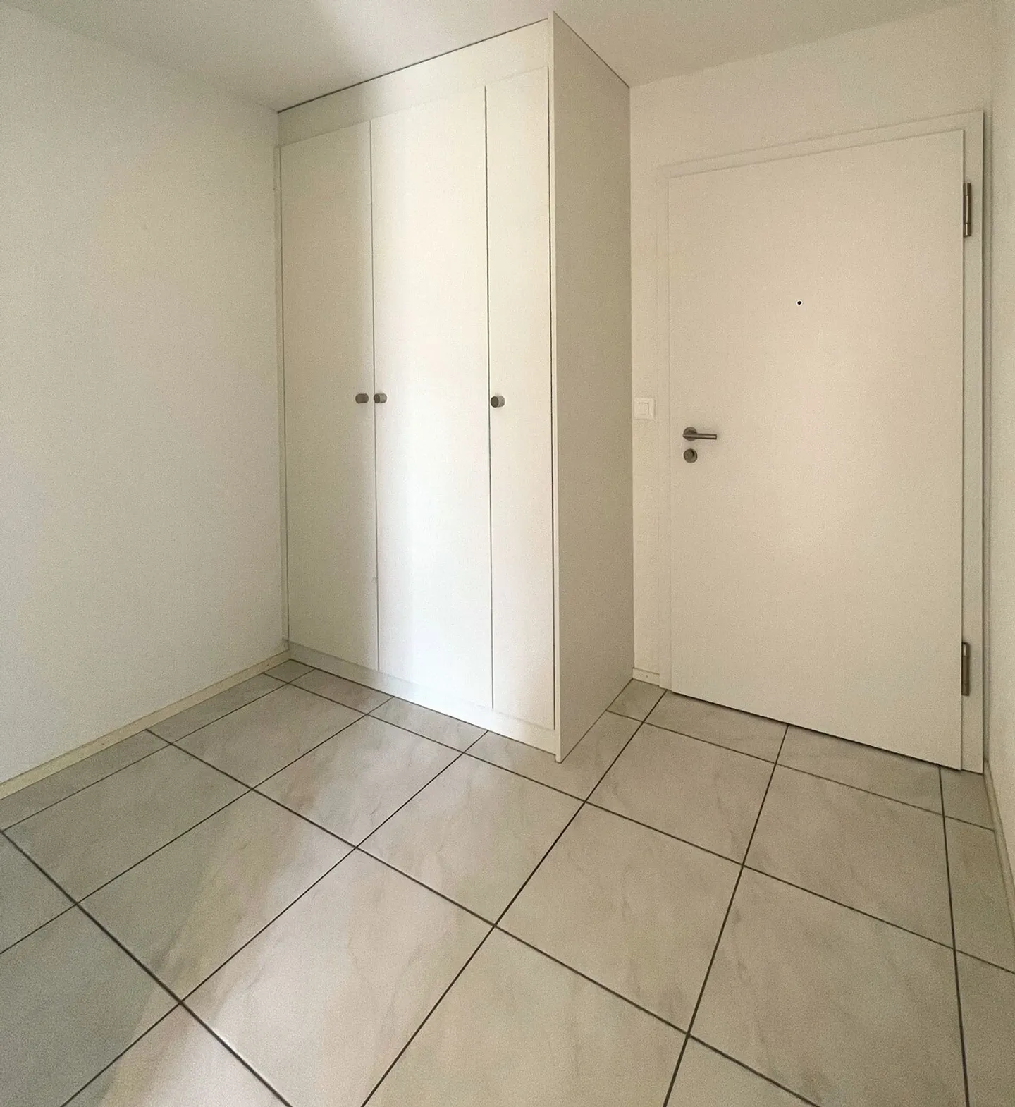 «POSAT | FERIENWOHNUNG 3,5 Pers.» - Foto 8 von 10