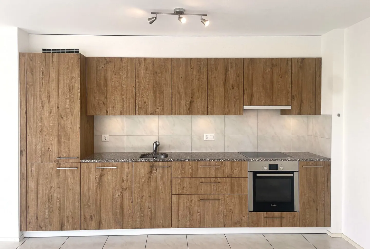 «POSAT | FERIENWOHNUNG 3,5 Pers.» - Foto 4 von 10