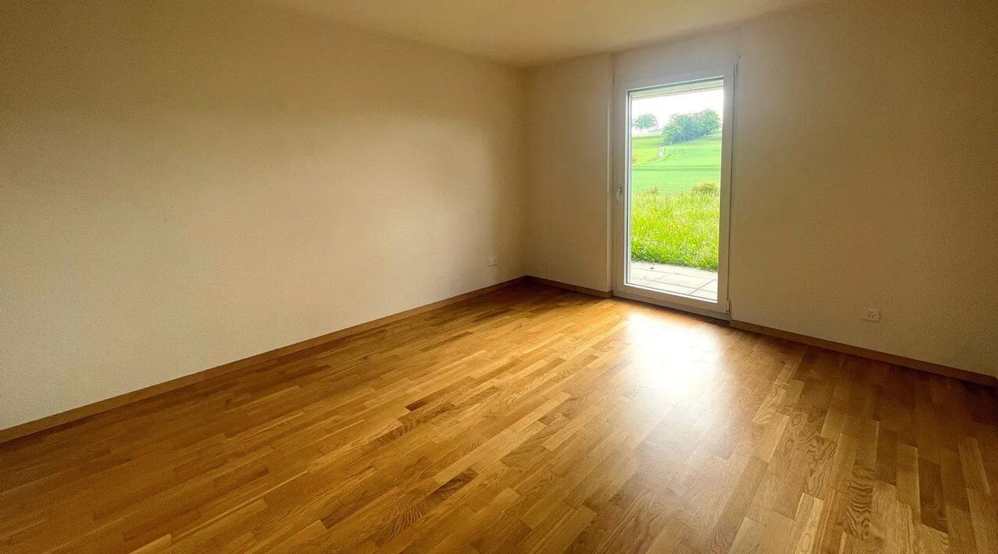 «POSAT | FERIENWOHNUNG 3,5 Pers.» - Foto 5 von 10