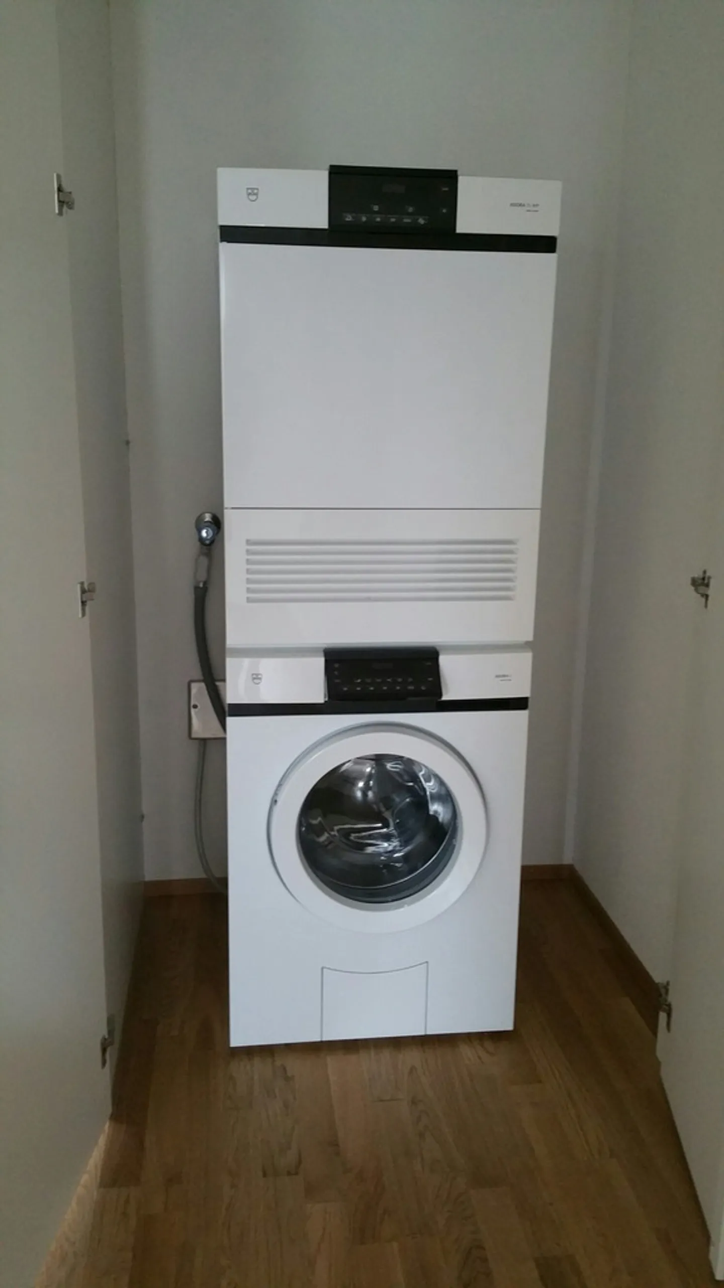 GEMÜTLICHES WOHNEN IM ERDEGSCHOSS - Foto 9 von 9