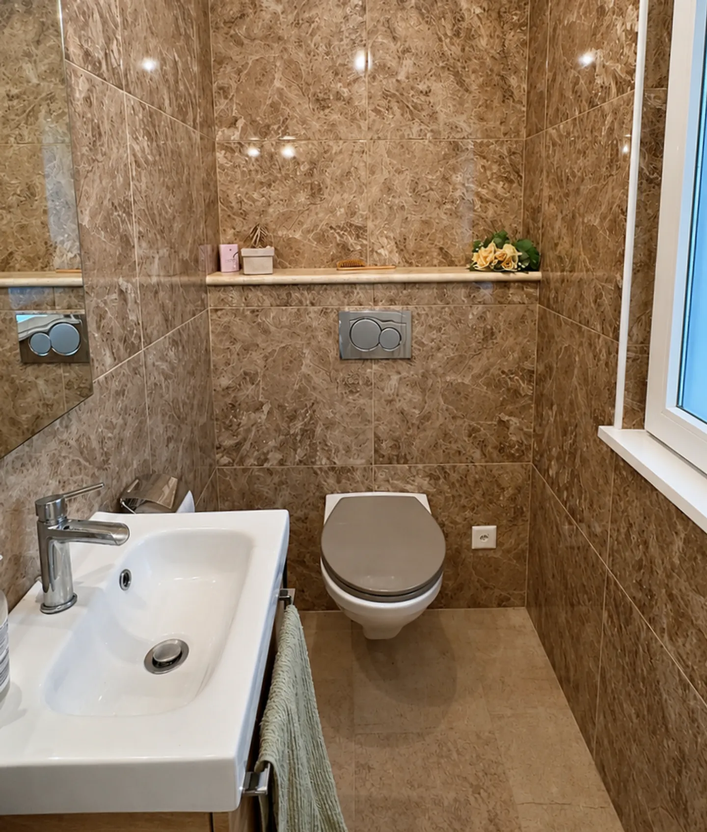 5.5-room House - Photo 9 of 13