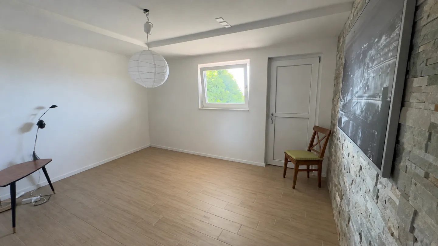 5.5-room House - Photo 11 of 13