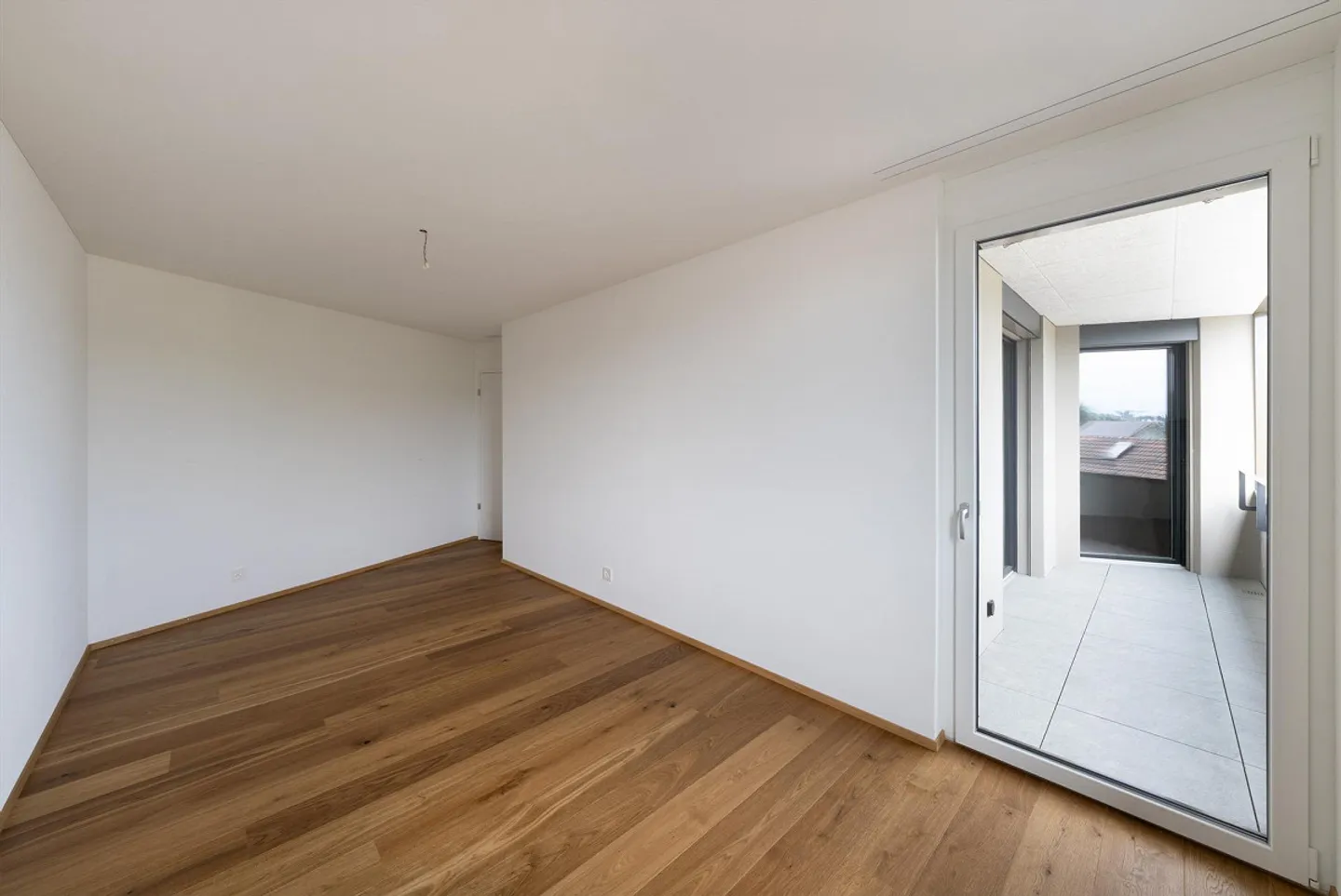 Appartamento moderno attrezzato con 5,5 stanze - Foto 11 di 11