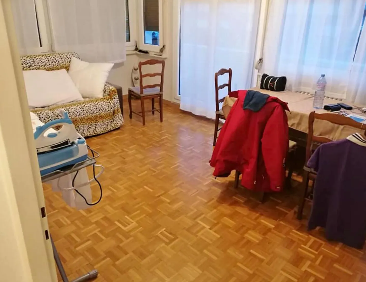 Appartamento 3 Locali Incantevole - Foto 1 di 4