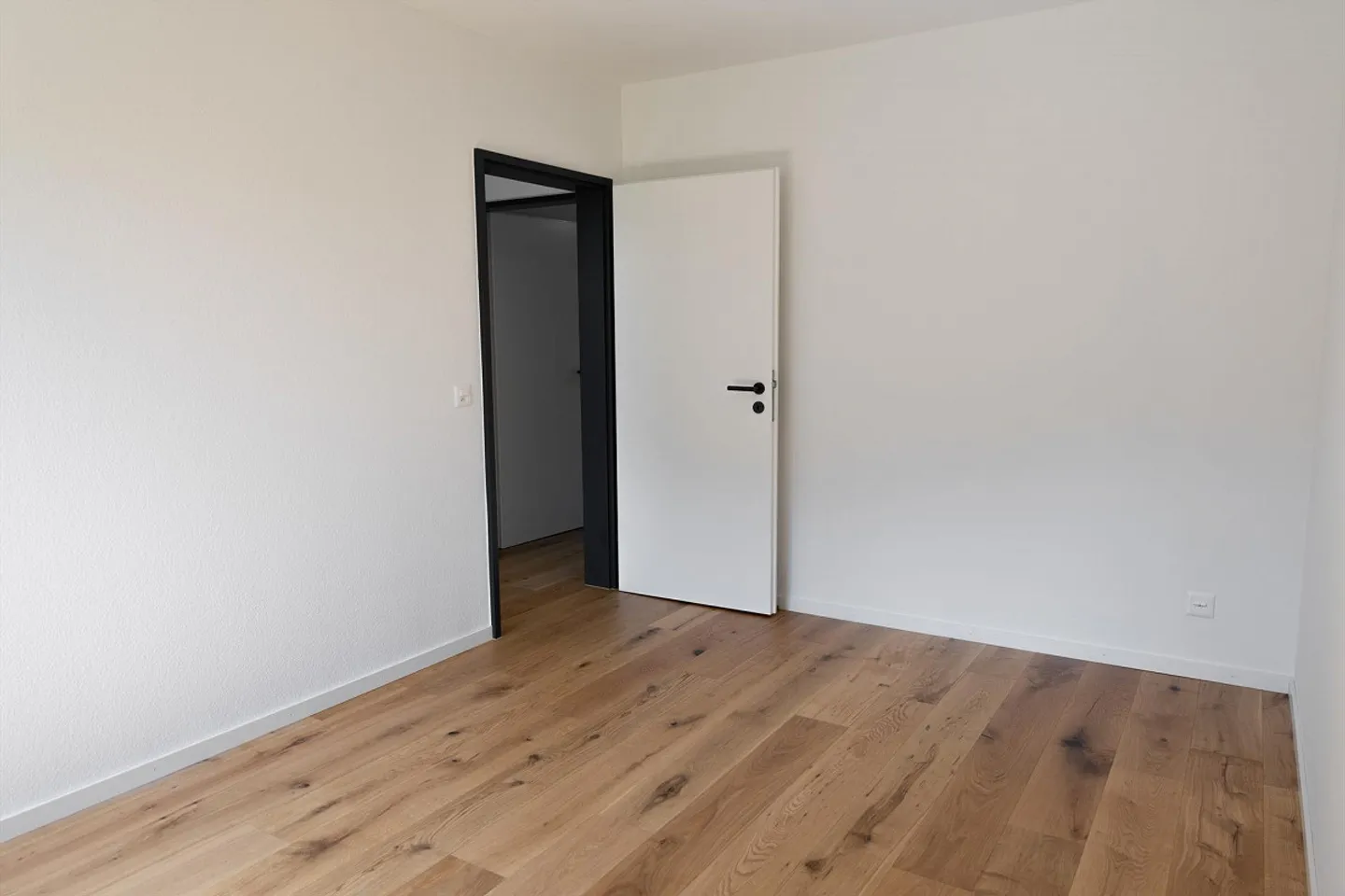 Appartamento ristrutturato di 3,5 stanze - Foto 14 di 18