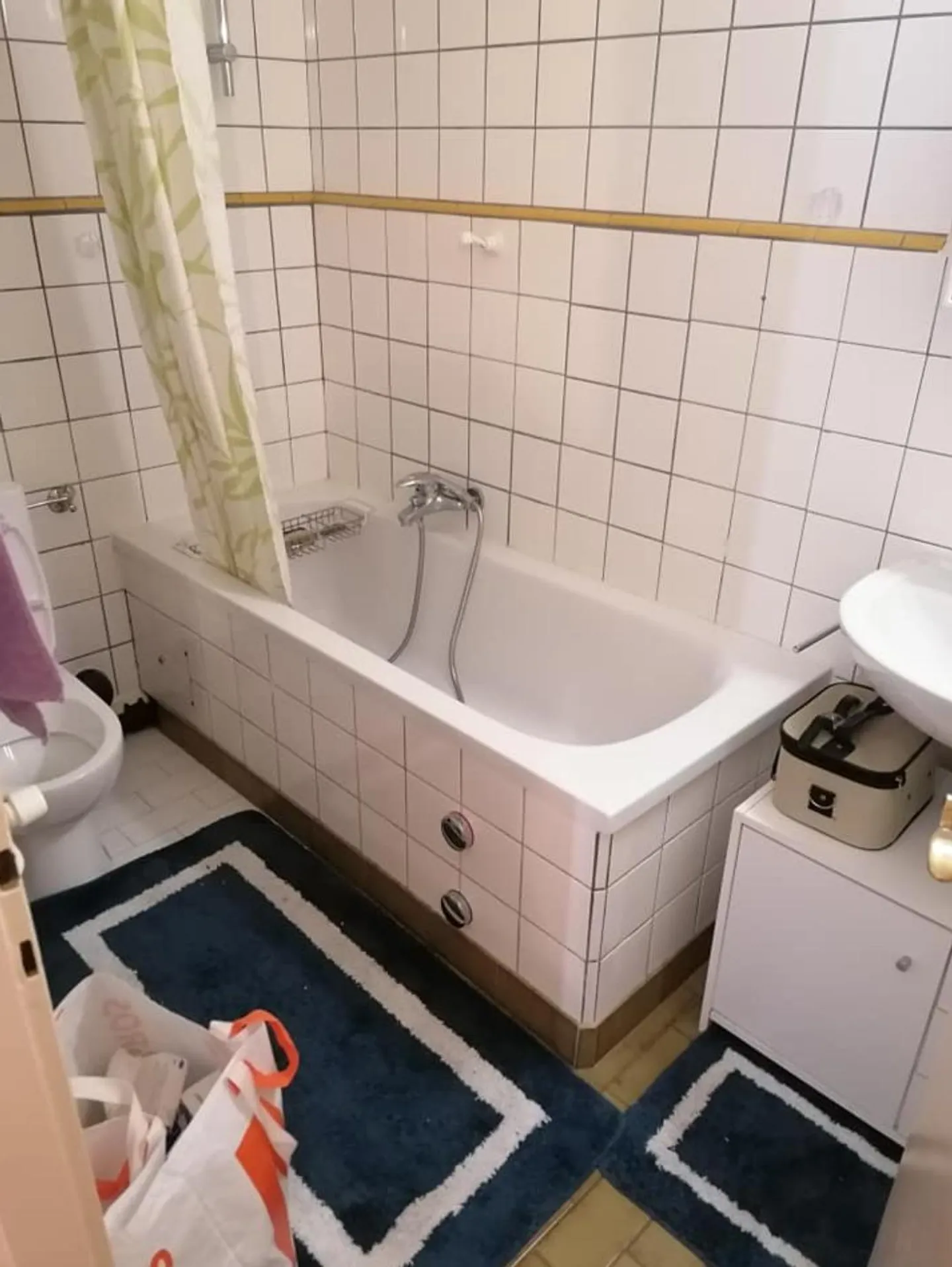 Appartamento 3 Locali Incantevole - Foto 3 di 4