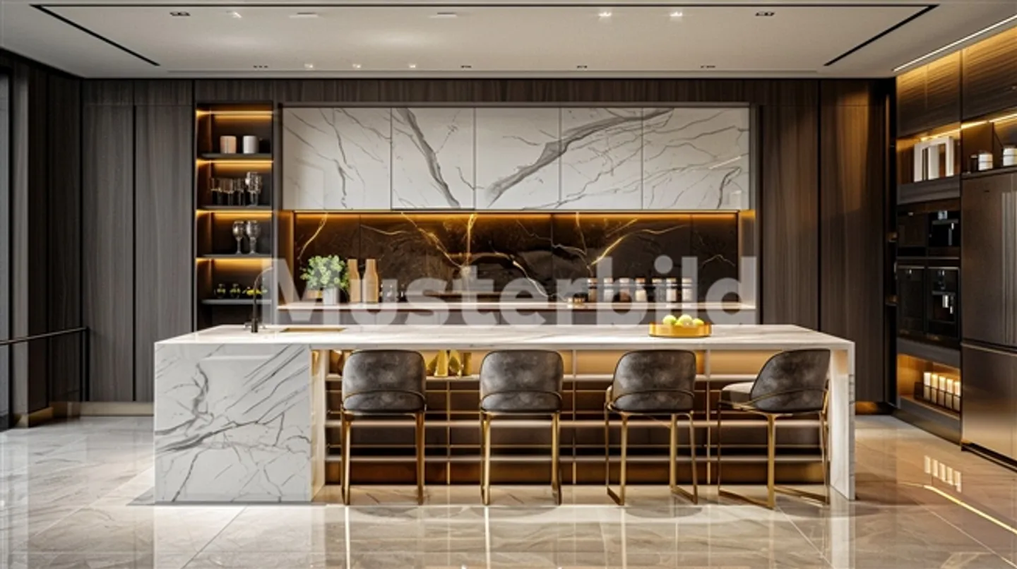 Charming 5-Room Apartment in Winterthur - Perfect for Families! - Photo 4 of 6