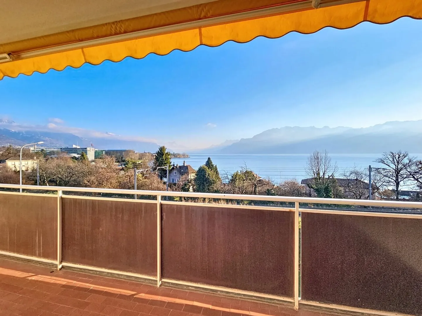 Appartamento in vendita - Foto 1 di 10