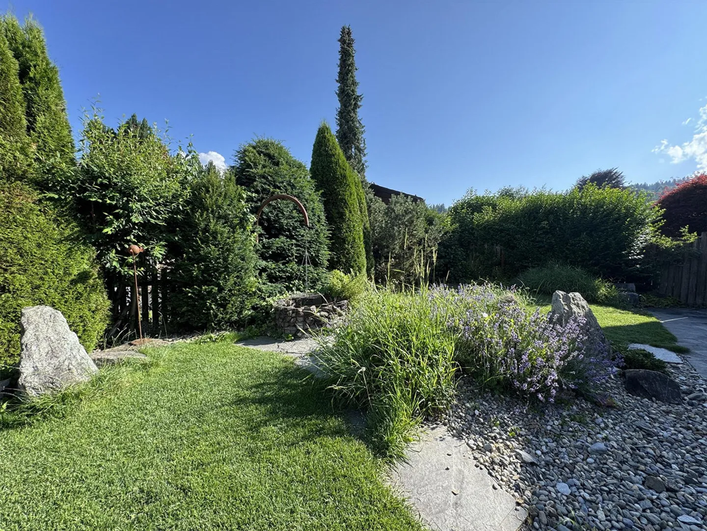 Charming Family Home in Flims - Photo 7 of 20