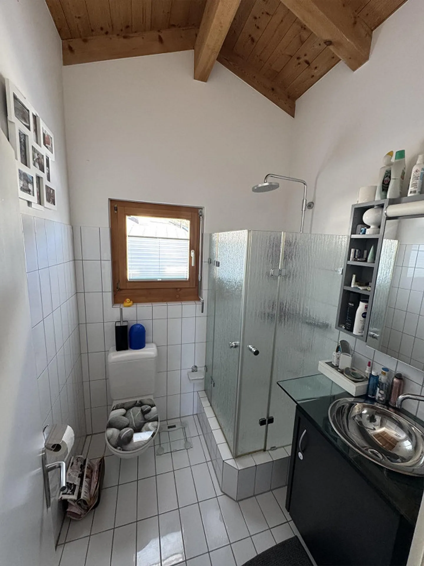 Charming Family Home in Flims - Photo 13 of 20