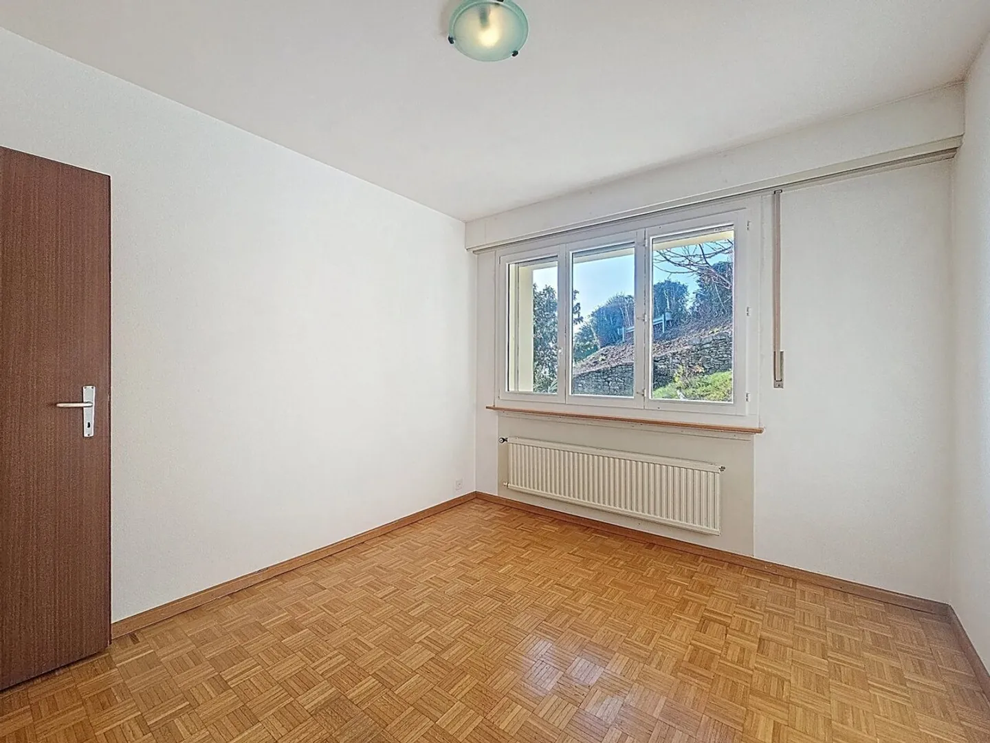 Appartamento in vendita - Foto 7 di 10