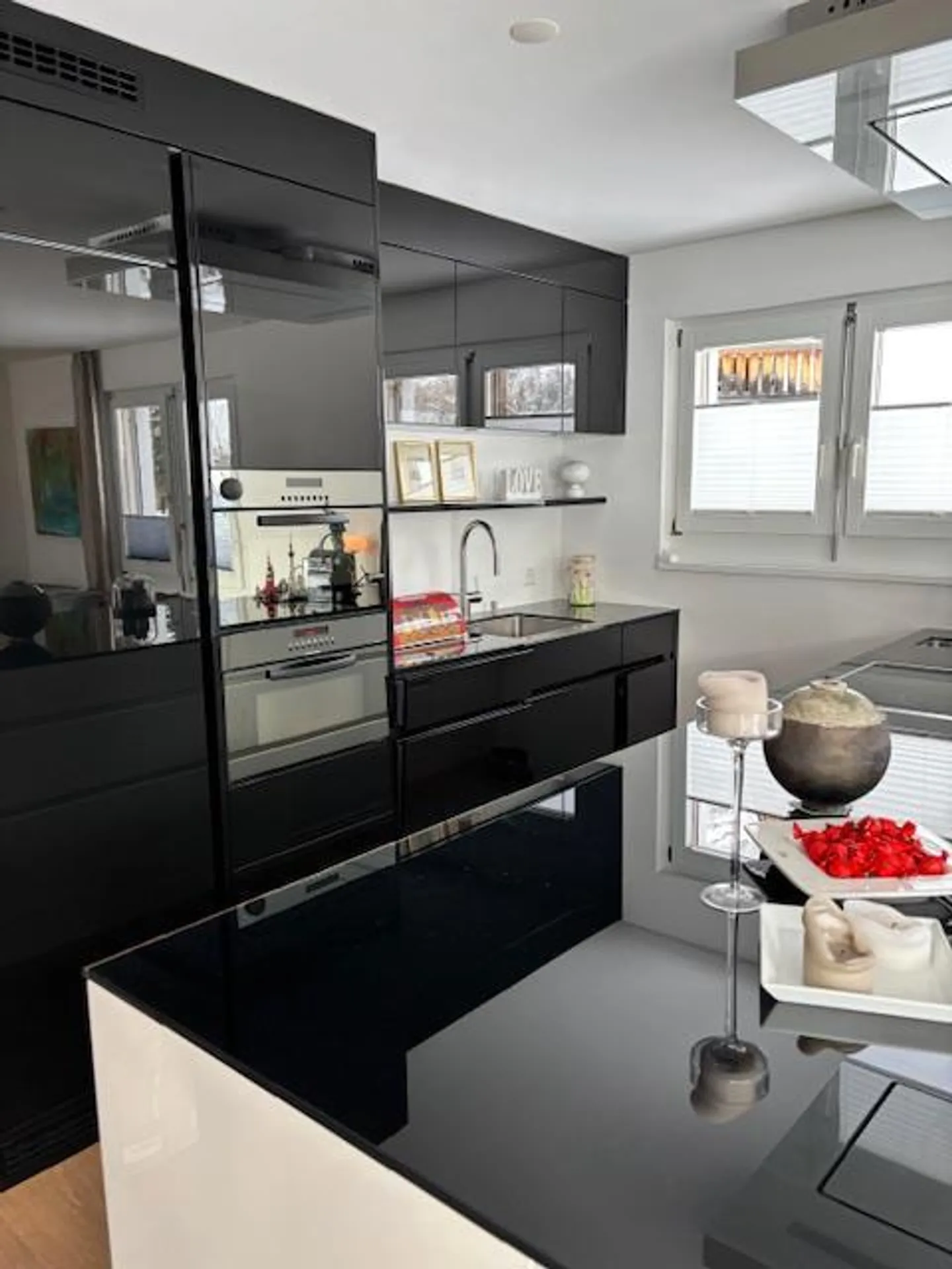 Charming Family Home in Flims - Photo 16 of 20