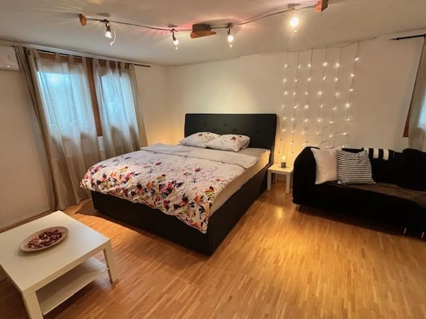 Charming Family Home in Flims - Photo 18 of 20