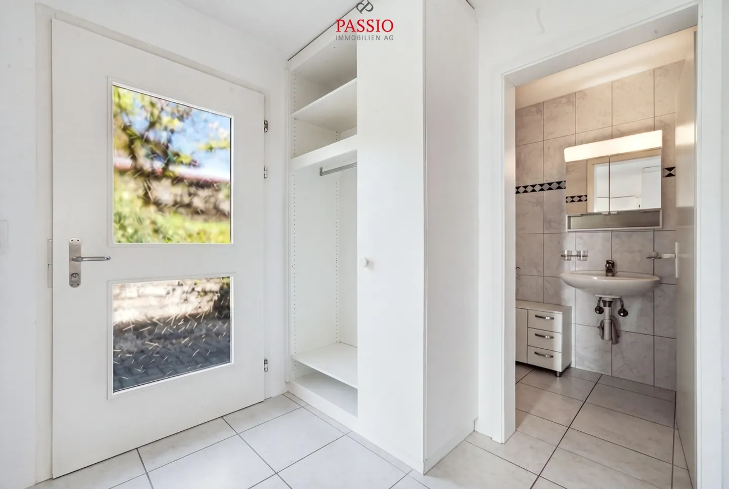 Idillio familiare con giardino e opzioni di spazio flessibili a Leuzigen - Foto 10 di 43