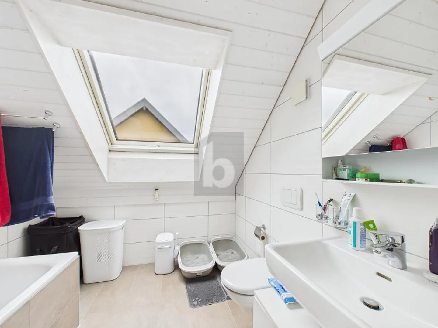 IM HERZEN DER LANDSCHAFT - Foto 4 von 6