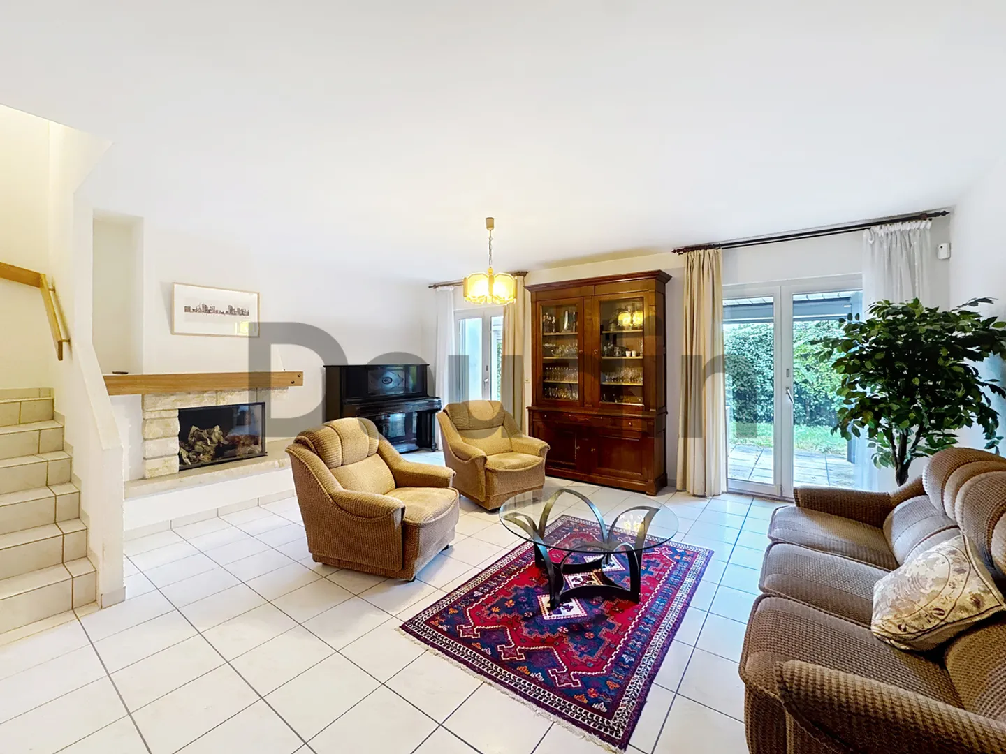 6-room Villa in Terre Sainte - Photo 2 of 6