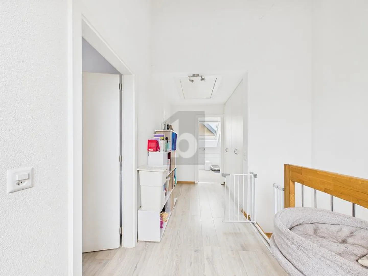 IM HERZEN DER LANDSCHAFT - Foto 5 von 6