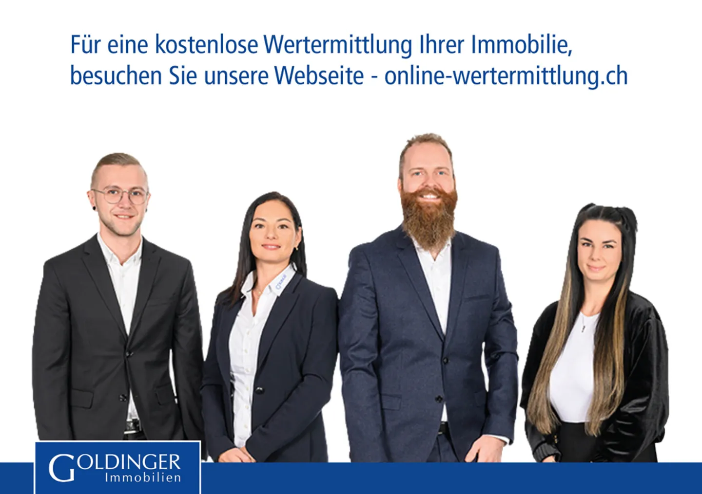 Ihr ökologisches Traumhaus für bewusstes und nachhaltiges Wohnen - Foto 10 von 10