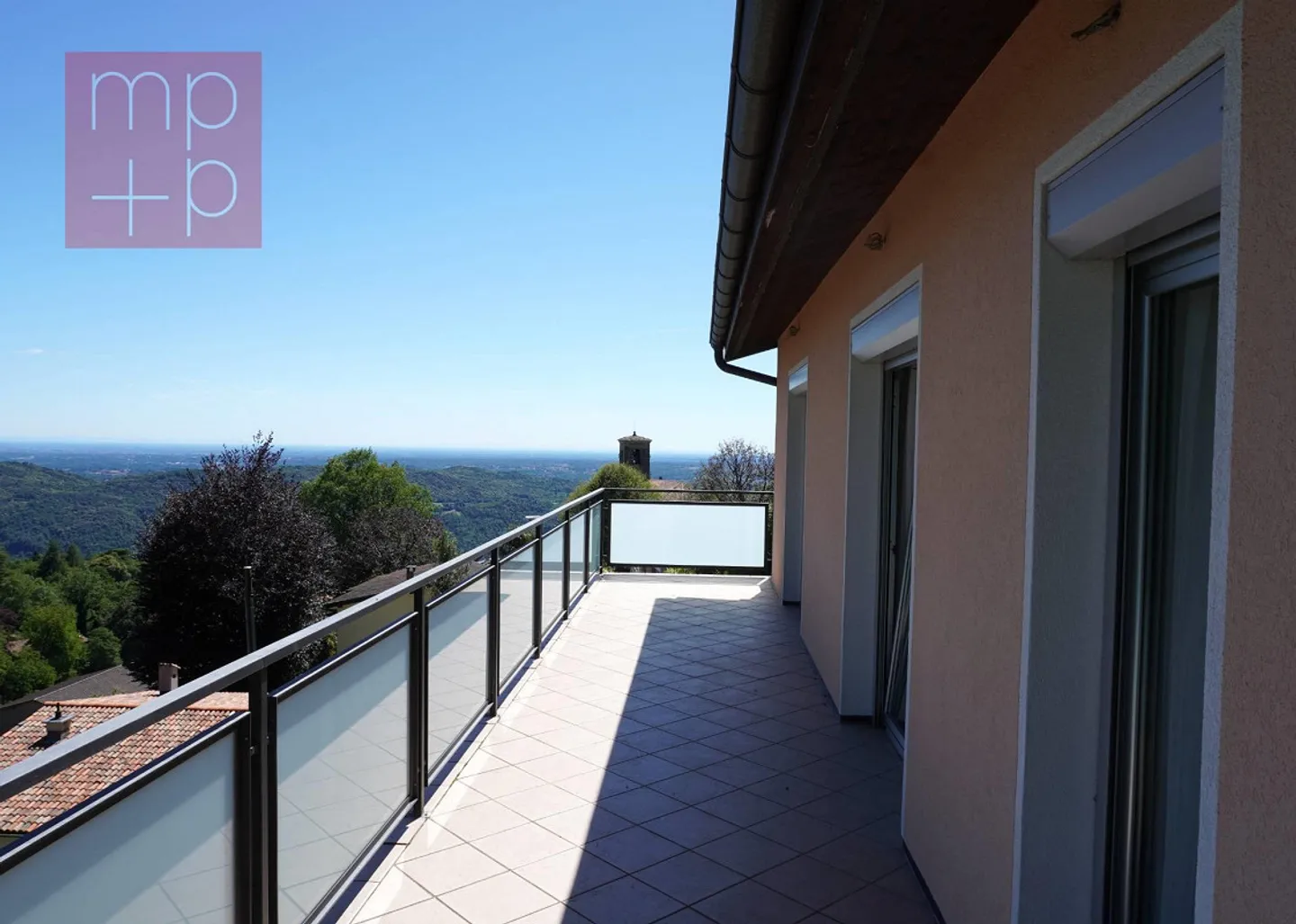 Einfamilienhaus - Sagno - Foto 3 von 8