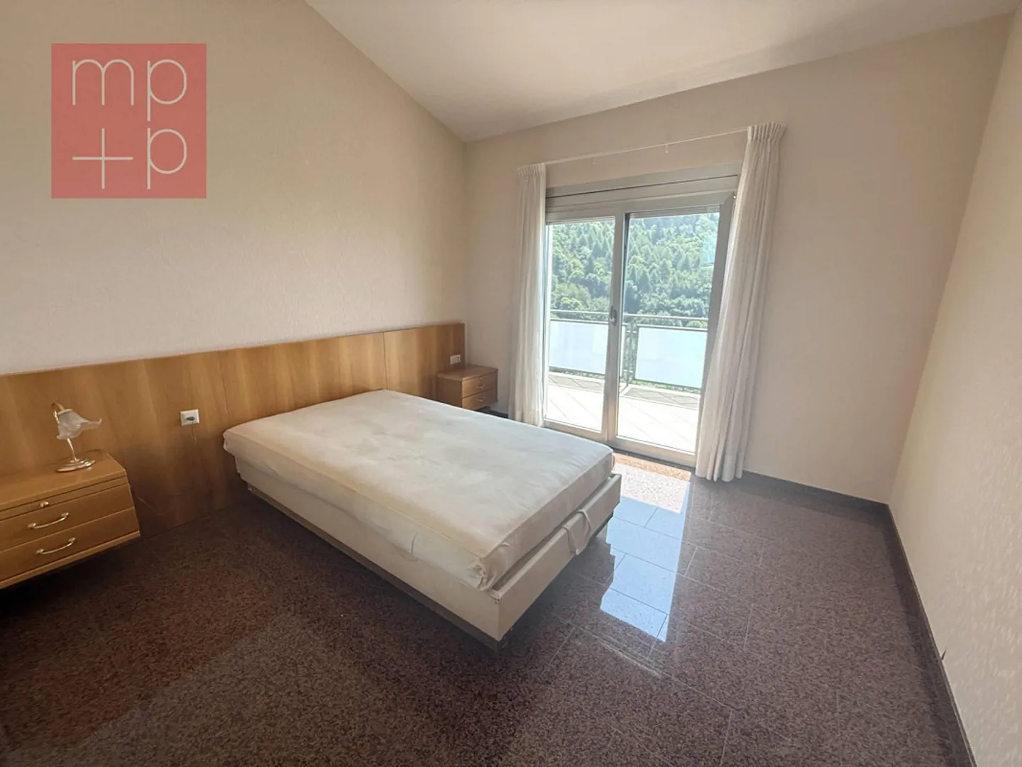 Einfamilienhaus - Sagno - Foto 7 von 8