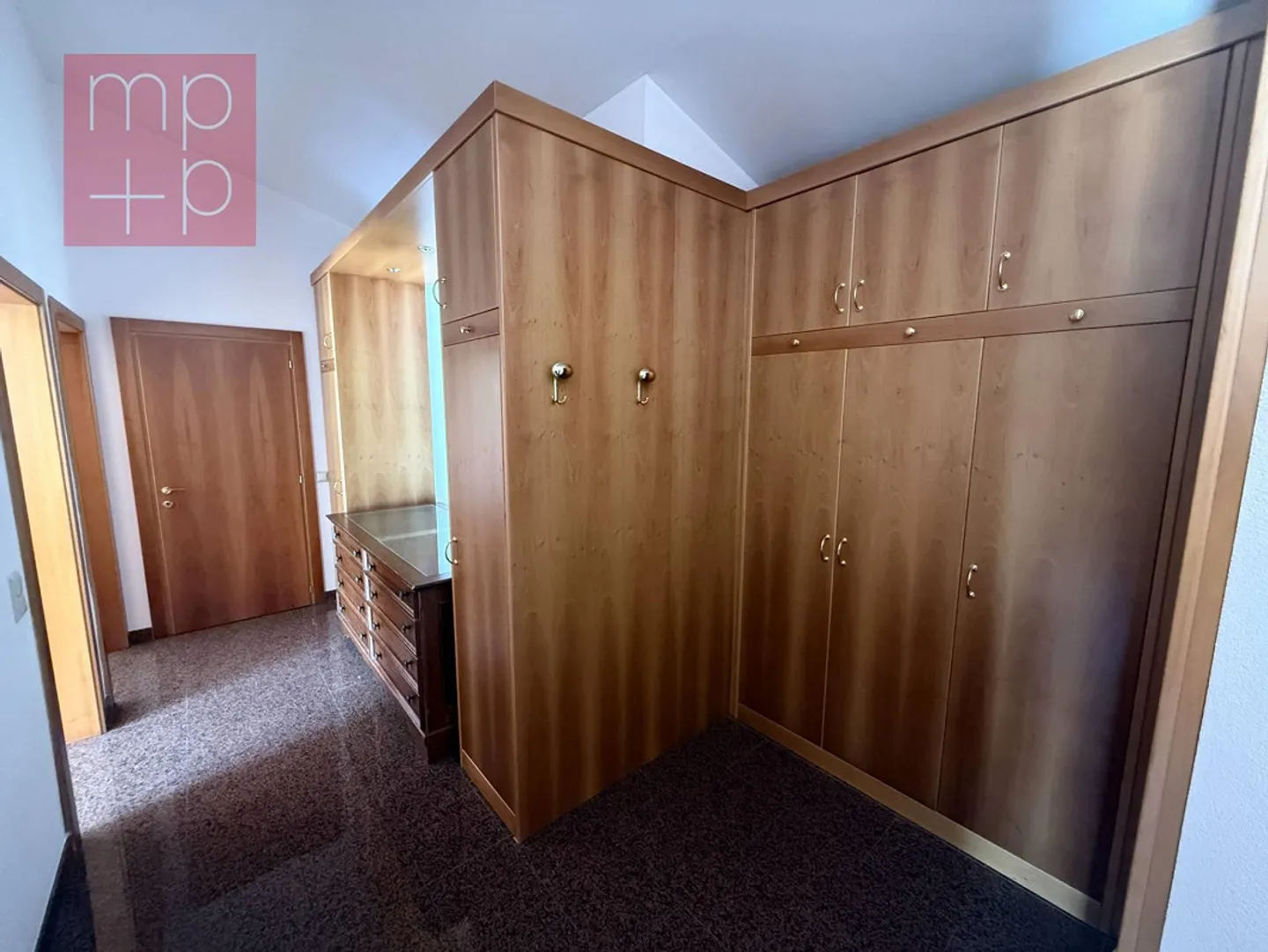 Einfamilienhaus - Sagno - Foto 8 von 8