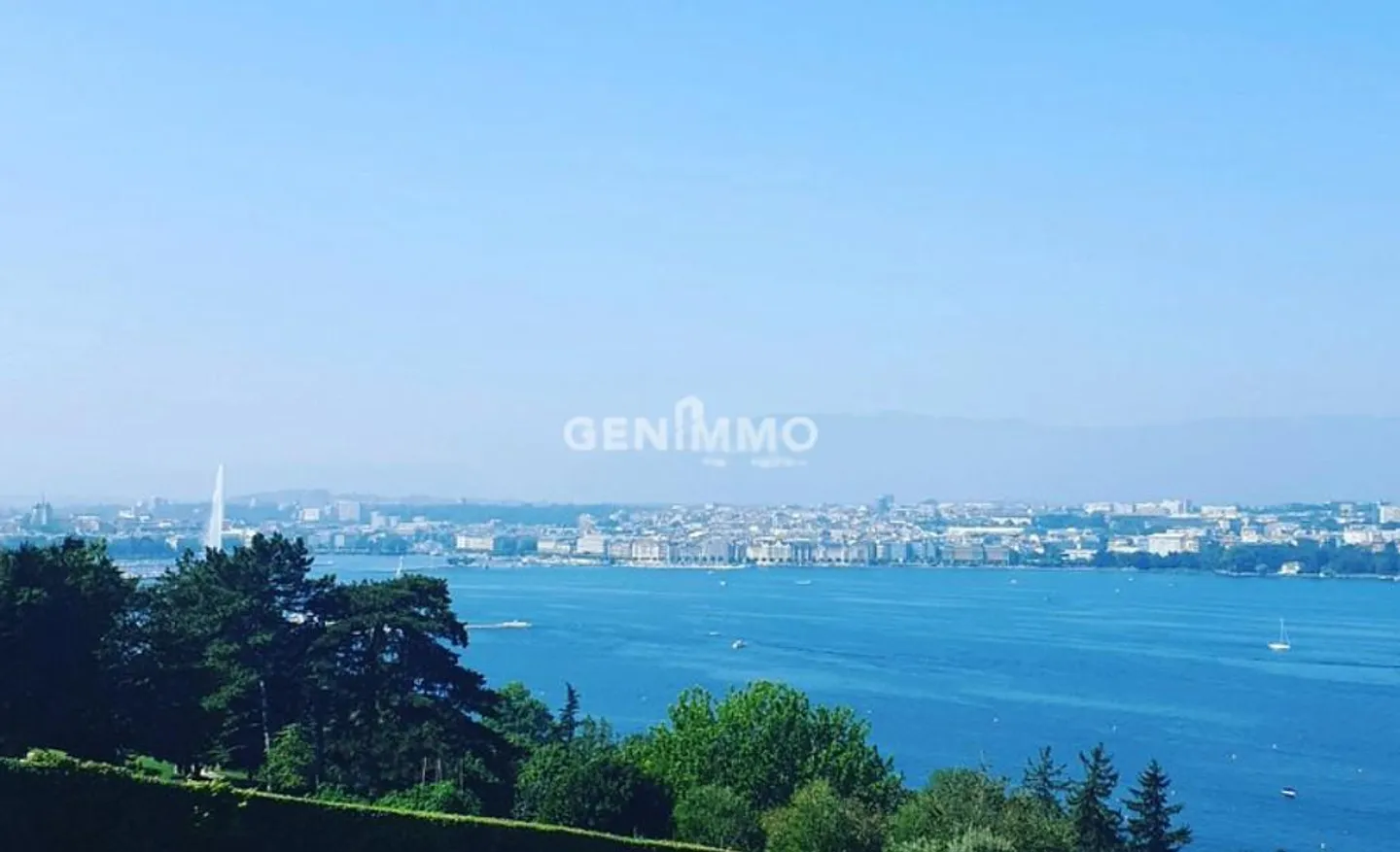 Off Market - An exceptional residence for luxury connoisseurs! - Photo 1 of 1