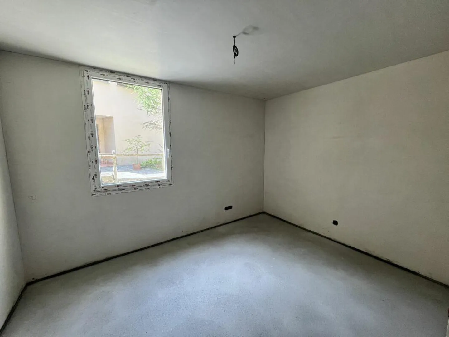 New construction "Due Case - Vogorno" (House B) - Photo 12 of 22